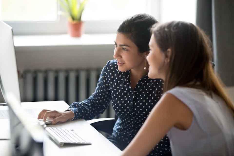 Visa Consultation & Assistance