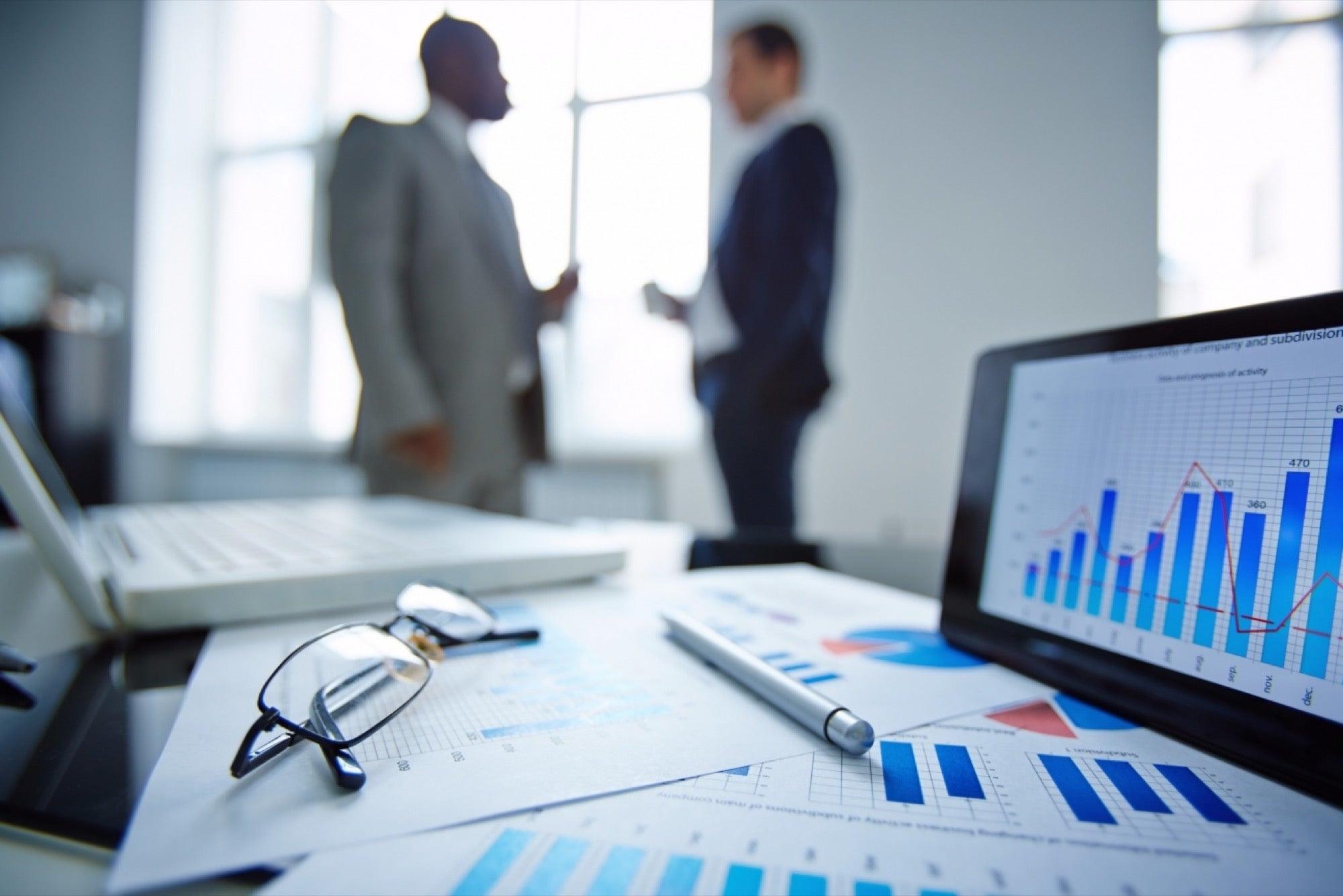 Our Core Services