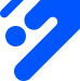 PRODUCT SOURCING & TRADING