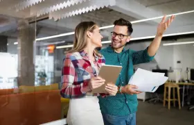 10 Strategies for Business Growth in 2023