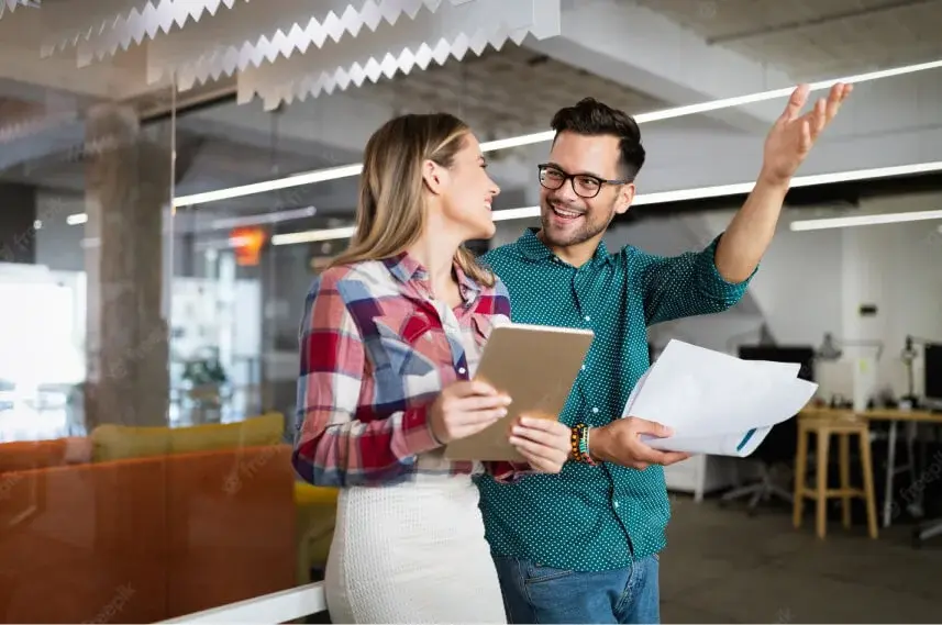 10 Strategies for Business Growth in 2023