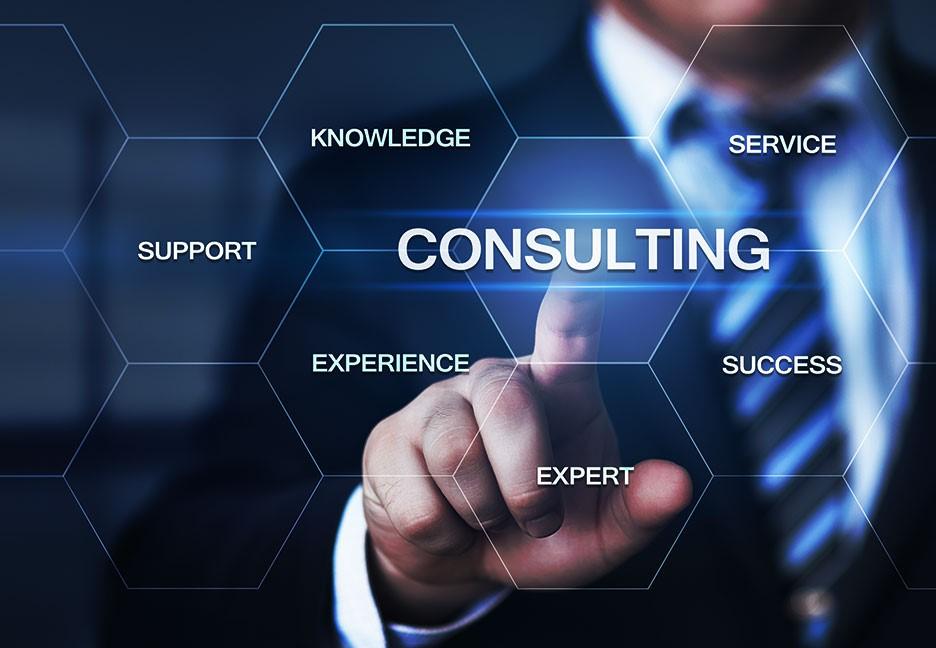 Expert Guidance for Business, Travel, and Trade