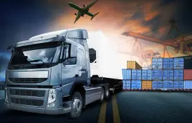 PRODUCT SOURCING & TRADING