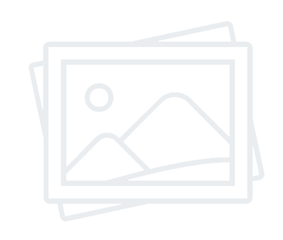 Certifications